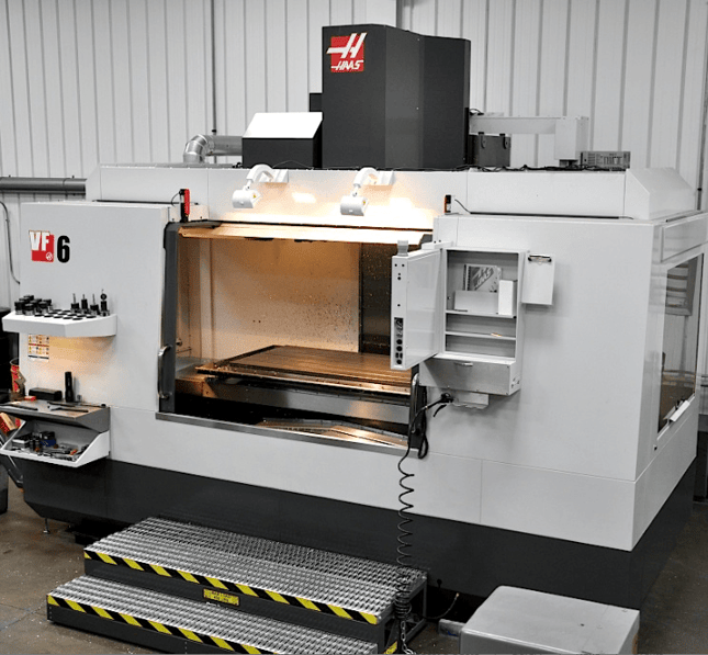 Thermoform Tool CNC Thermoform Tool CNC