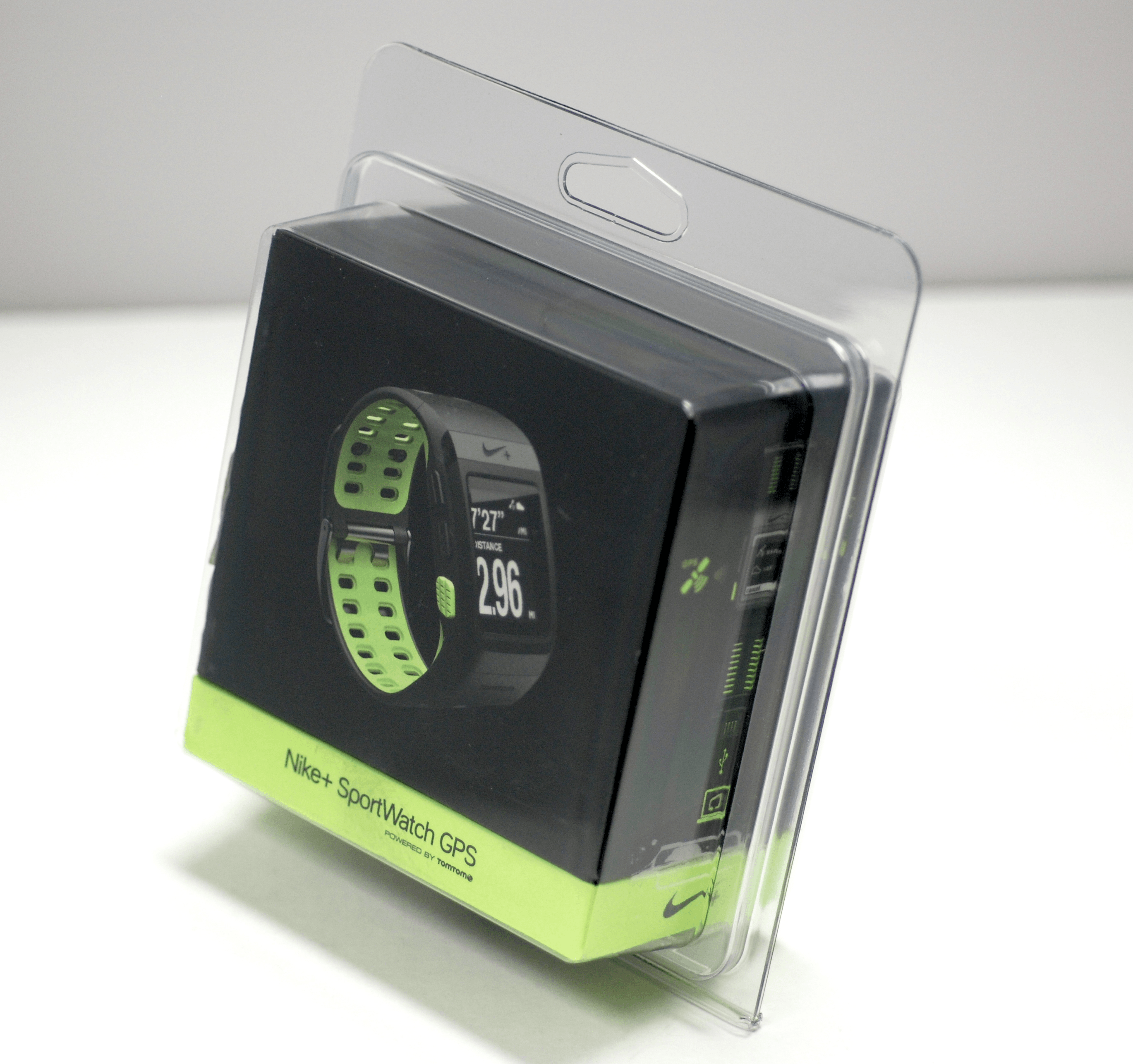 Plastic Clamshells Thermoformed Clamshells