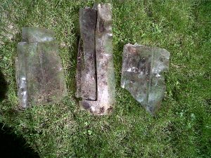Cellulous_1 Cellulous Acetate scrap