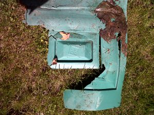 PHA_A Compost testing