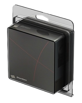 Photo realistic rendering