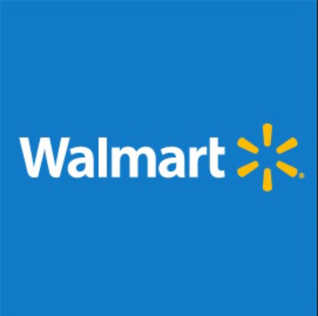 photos_tiny_Walmart.jpg photos_tiny_Walmart.jpg