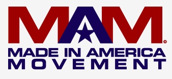 Made_in_America_movement_