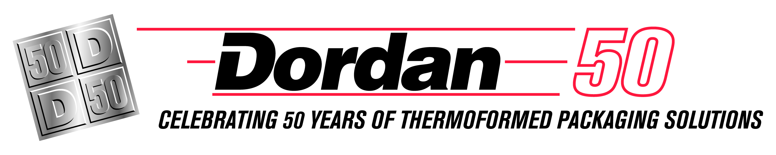 Dordan_50_CMYK_hiRes-2