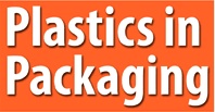 plastic_in_packaging