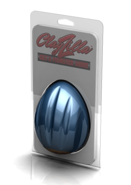 plastic_clamshell_photorealistic_model