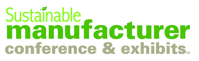 Sustainable_ConferenceExhibits_Logo