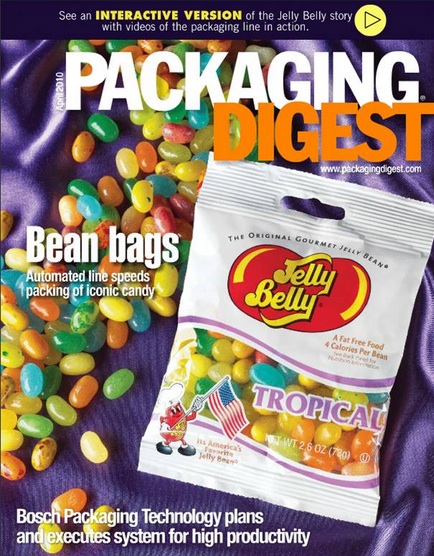 packaging_digest