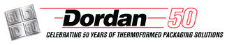 Dordan Manufacturing