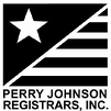 Perry Johnson Registrars, Inc. 
