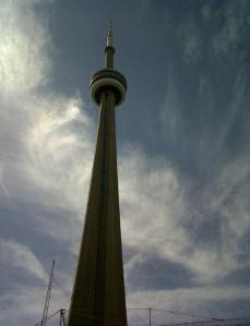 Photo of toronto
