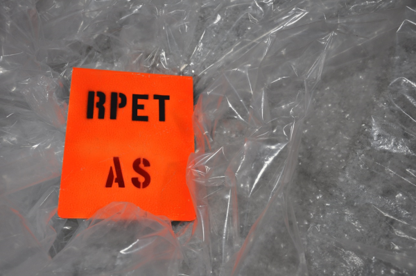 RPET 