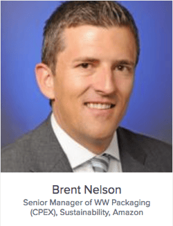 Brent Nelson.png