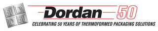 Dordan_50_CMYK_hiRes-2.jpg
