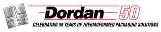 Dordan_50_RGB_midRes