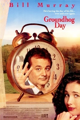 Groundhog Day Movie.png