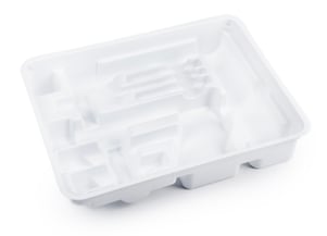Surgical kit
