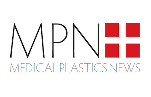 Medical Plastics News