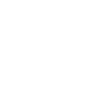 Made_USA