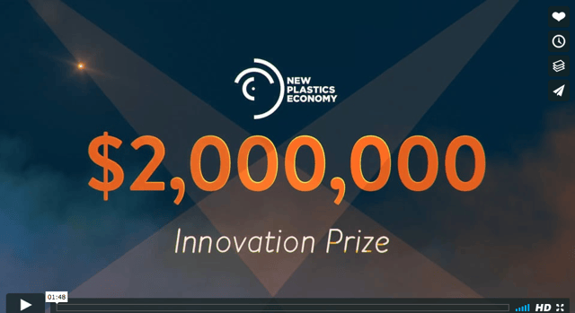 New Plastics Economy Innovation Prize.png