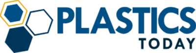 Plastics Today