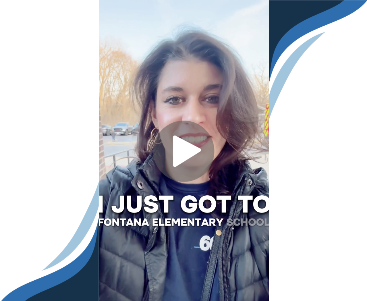 Click to watch the fair highlights