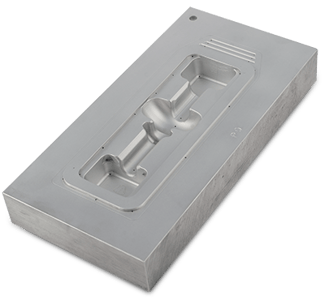 prototype tool