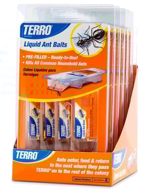 Plastic clamshell packaging design
