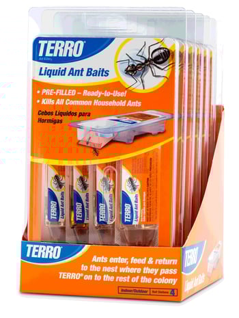 Plastic clamshell packaging