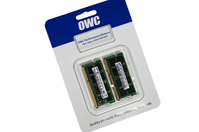 ESD blister packaging