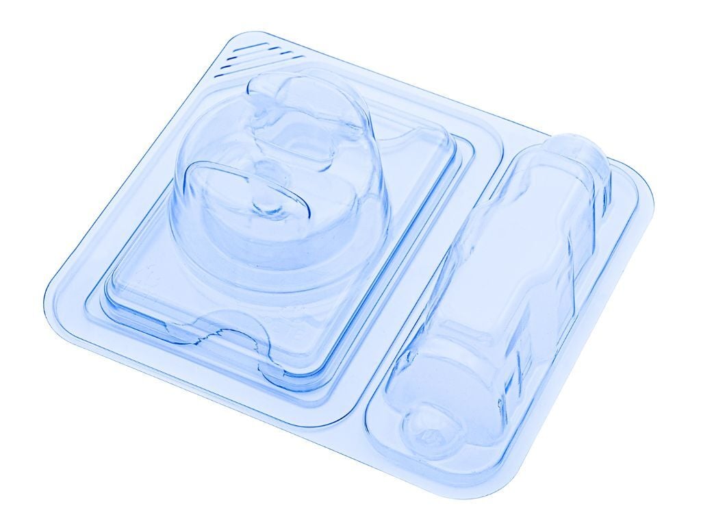 Untitled design-25