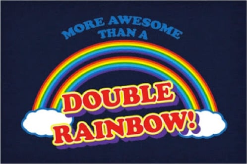 double_rainbow