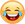 laughing emoji.png