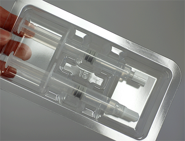 medical device tray-2.png