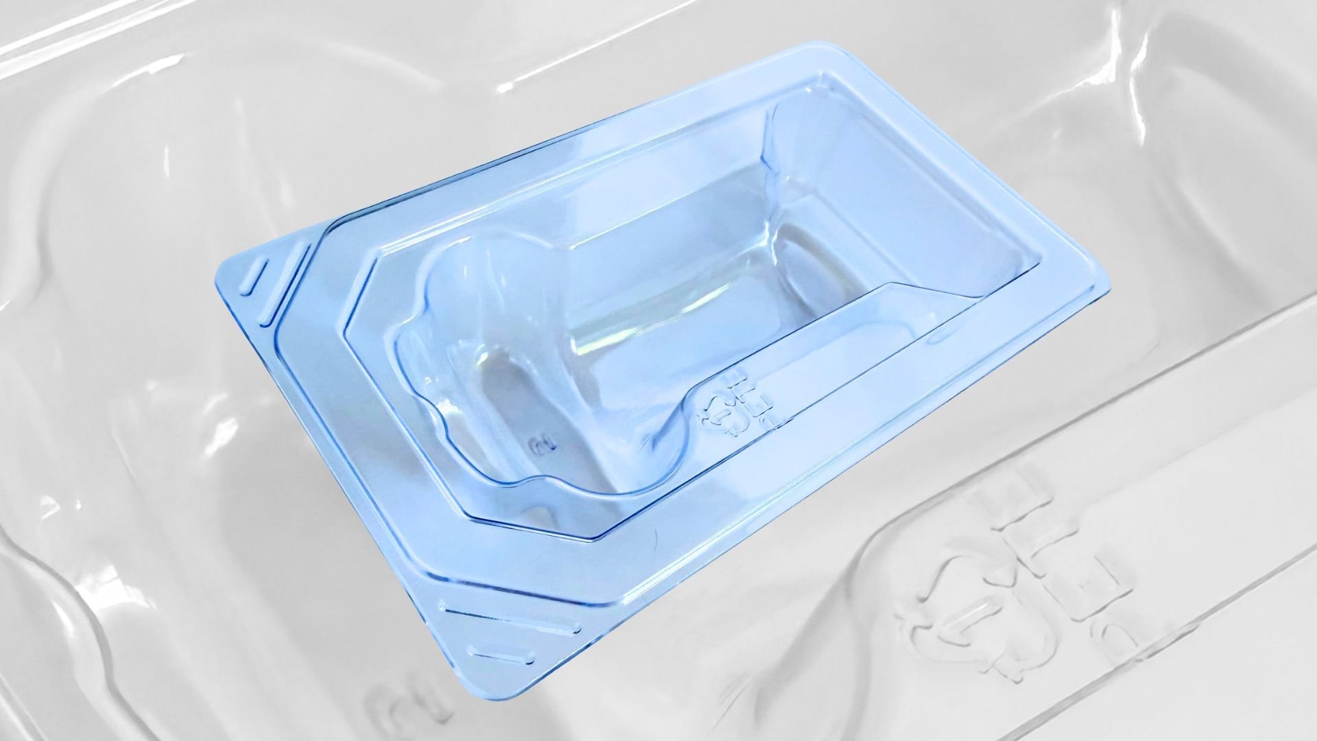 medical device tray-4