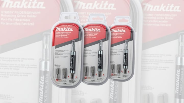 plastic blister packaging