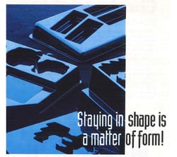 staying_in_shape_is_a_matter_of_form-1.jpg