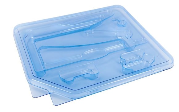 surgical kit for homepage