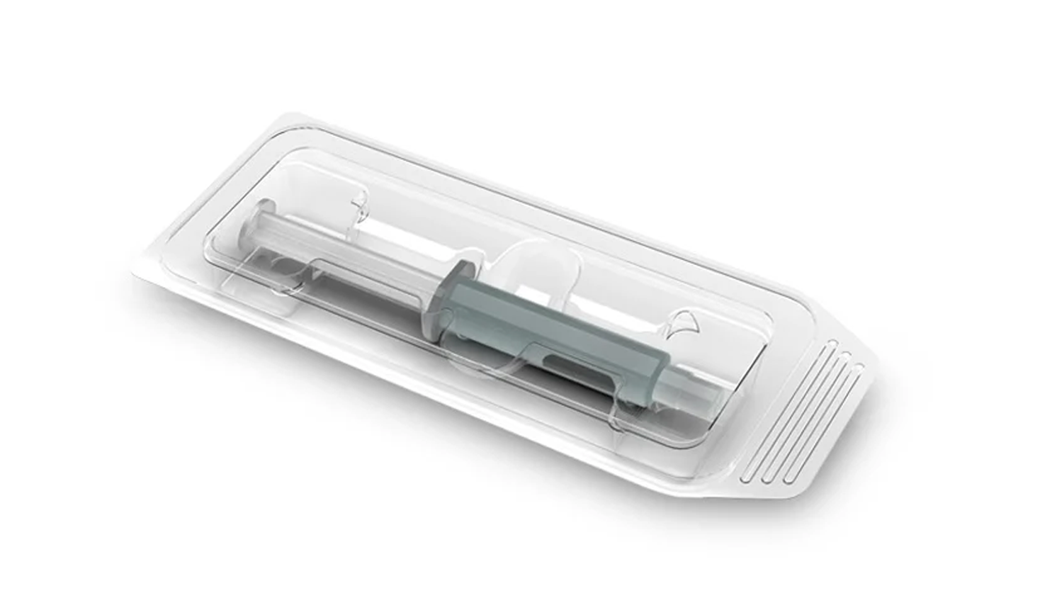 Thermoformed Packaging | Thermoform Package Design and Manufacturing