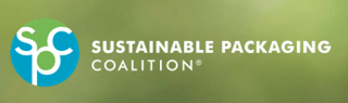 Sustainable Packaging Coalition