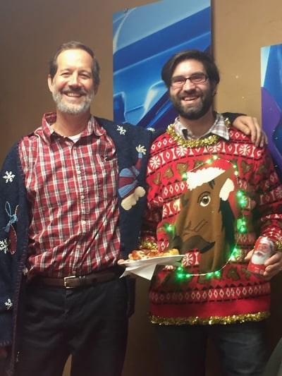 ugly_sweater_winner.jpg