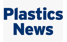 Plastics News