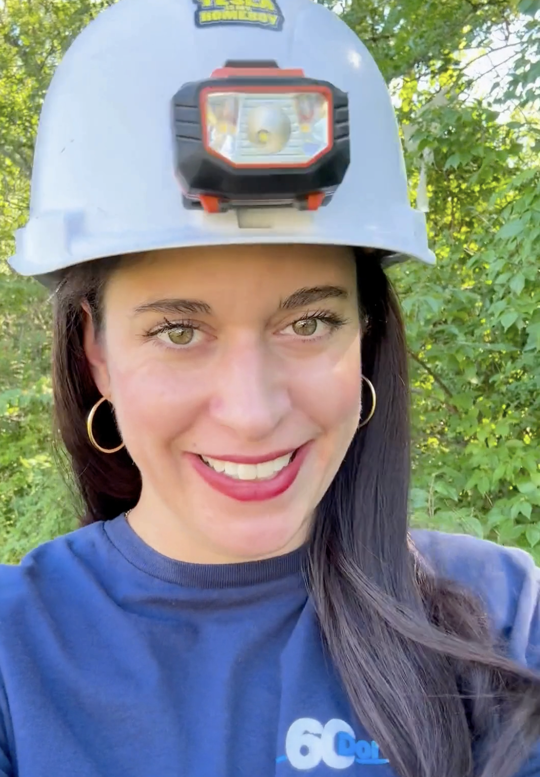 Dordan gets new water cooling tower video