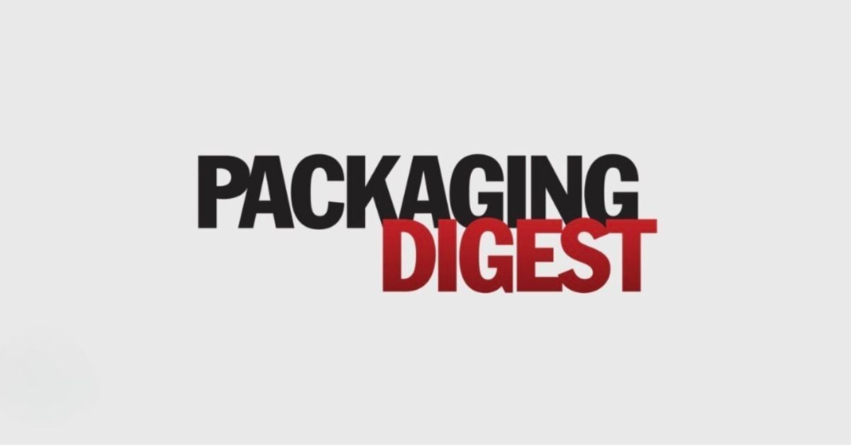 Packaging Digest
