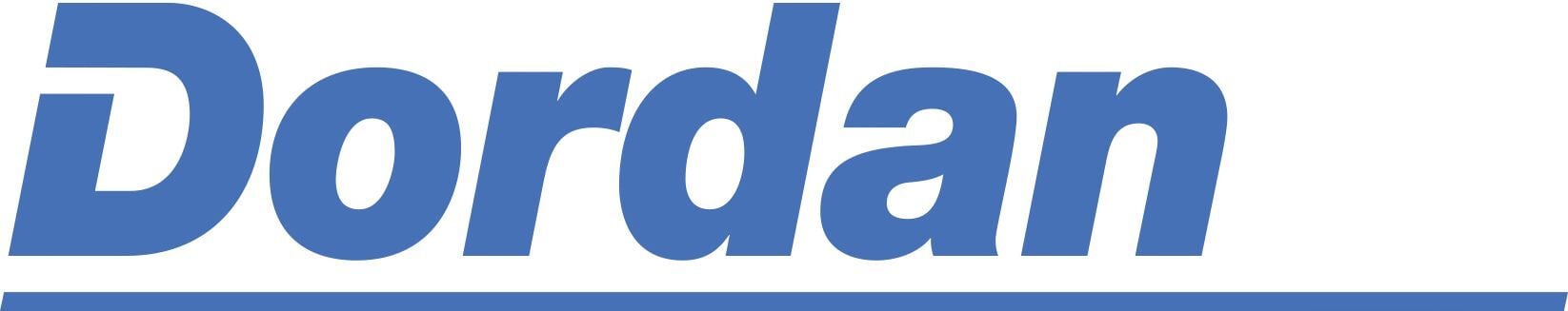 Dordan Manufacturing
