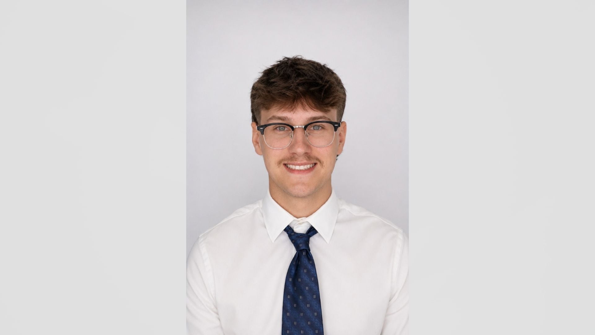 Spencer Slavin of Dordan
