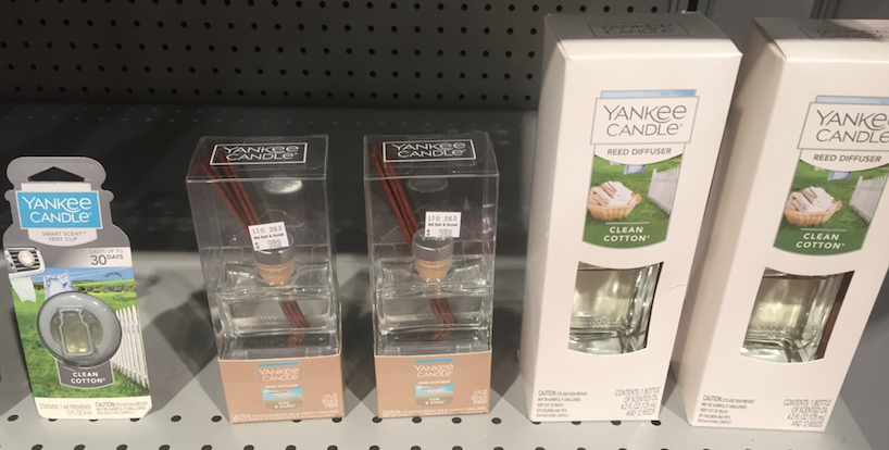 Yankee candle one.png