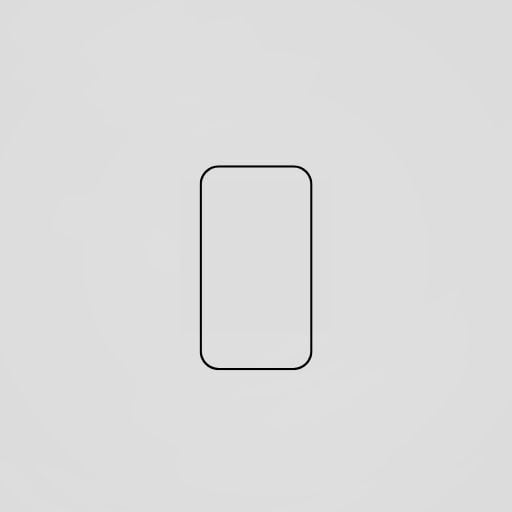 cardedpackaging icon