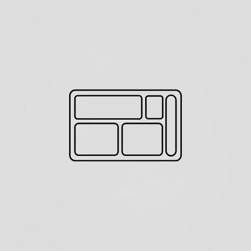 Procedure and device kits icon