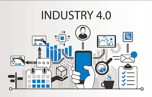 industry 4